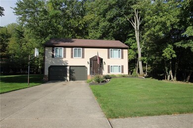 11320 Villa Grande Dr, North Royalton, OH 44133 - photo 2