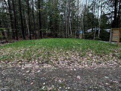 14 & 55A Hemlock Park Dr, Jefferson, ME 04348 - photo 4