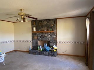 218 Brown Ln, Shelbyville, TN 37160 - photo 5