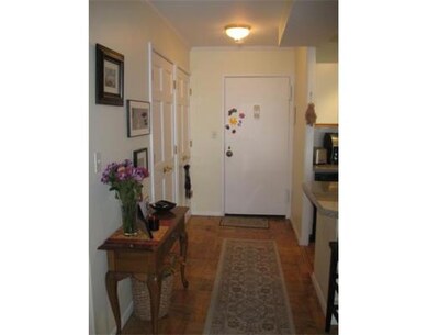 Whittier Place unit 17R, Boston, MA 02114 - photo 4