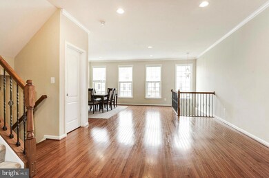 41850 Diabase Square, Stone Ridge, VA 20105 - photo 5