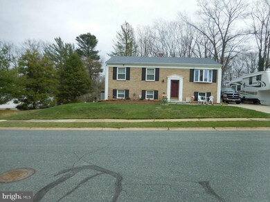 2315 Rosewood Dr, Edgewood, MD 21040 - photo 3