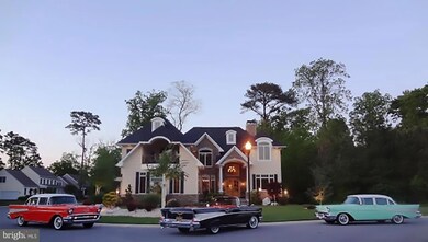 14 Thompson Ct, Rehoboth Beach, DE 19971 - photo 3