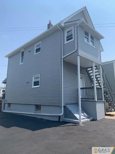 15 Christopher St unit 17, Carteret, NJ 07008 - photo 3