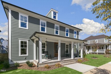 3-web-or-mls-210-colvard-farms-rd-durham