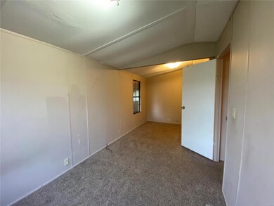 82 County Road 4681, Poplar Bluff, MO 63901 - photo 3