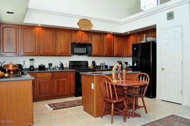 Kitchen3