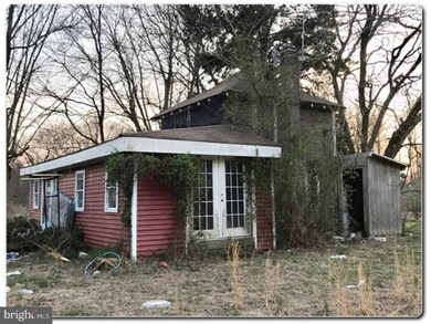 381 Main St, Newport, NJ 08345 - photo 3