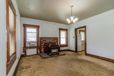 1071 Georgia 136, Lafayette, GA 30728 - photo 4