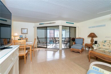 THIS IS THE 18 X 17 GREAT ROOM.
