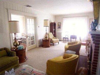 12 Bubier Rd, Marblehead, MA 01945 - photo 6