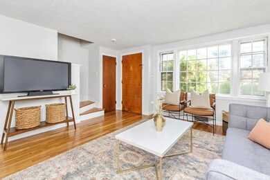 34 Richard Cir, Woburn, MA 01801 - photo 2