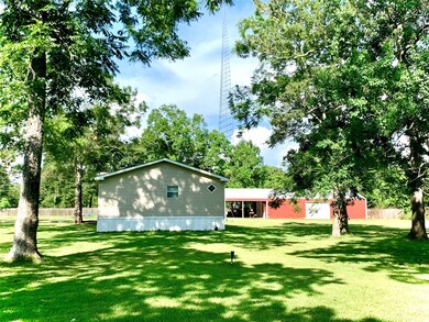 99 R-440, Dayton, TX 77535 - photo 6