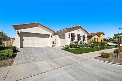 01-Front of Home