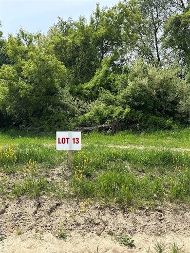 4055 Metamora Ridge, Metamora Vlg, MI 48455 - photo 2