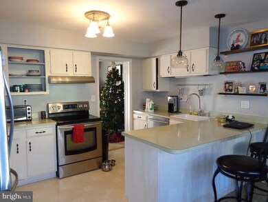 103A Leeds Ct E, Warrenton, VA 20186 - photo 2