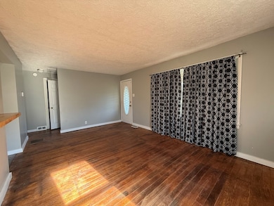 4427 Elm St, Portsmouth, OH 45662 - photo 3