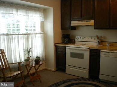 1509 Marlborough Ct, Crofton, MD 21114 - photo 7