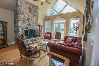 37663 Elizabeths Field Ln, Purcellville, VA 20132 - photo 6