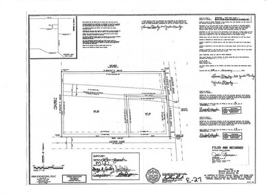 000 Laurie Ln, Springtown, TX 76082 - photo 6