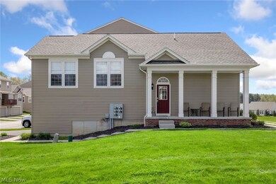 934 Croghan Way, Copley, OH 44321 - photo 2