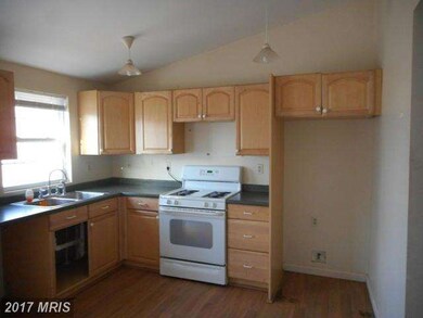 207 Saint Helena Ave, Dundalk, MD 21222 - photo 6