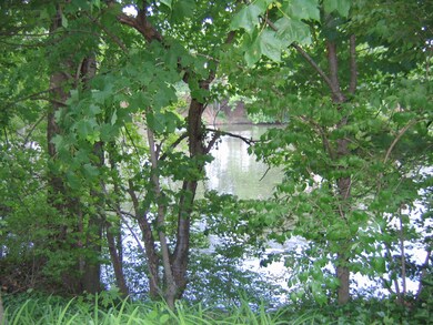 02 Lake