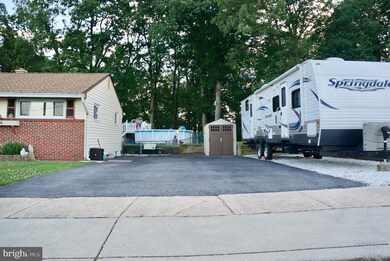 315 Ryan Rd, Glen Burnie, MD 21061 - photo 3