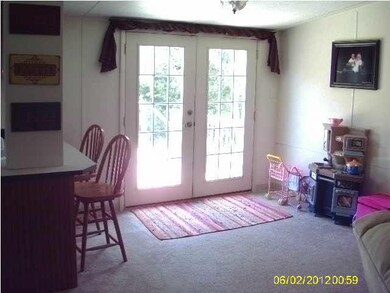 DINNING AREA