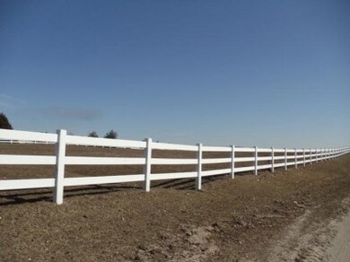 0 E Division Rd, Mill Creek, IN 46365 - photo 4