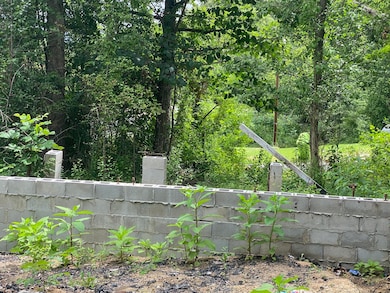 7412 S 25 Hwy, Corbin, KY 40701 - photo 7