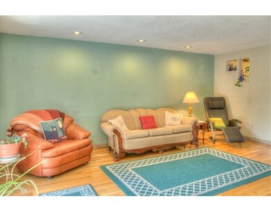 176 3rd St, Lowell, MA 01850 - photo 6