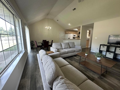 803 Ames Dr, Columbia, MO 65201 - photo 7