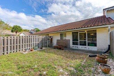 3522 Forest Branch-4