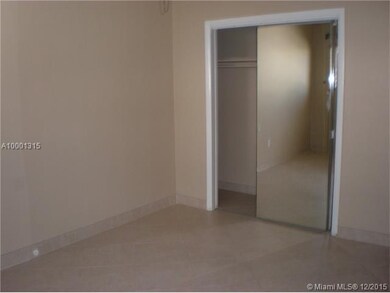501 79th St unit 4, Miami Beach, FL 33141 - photo 3