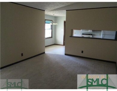 Den/Family/Great Room.