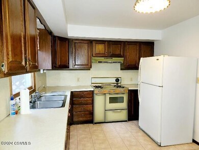 31 Normar Rd, Danville, PA 17821 - photo 4