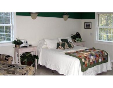 68 Dugan Rd unit 1, Ware, MA 01082 - photo 7