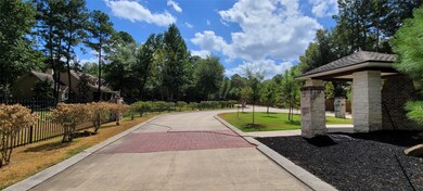 11124 Sunset Ave, Magnolia, TX 77354 - photo 4