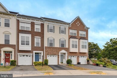 548 Mcarthur Terrace NE, Leesburg, VA 20176 - photo 5