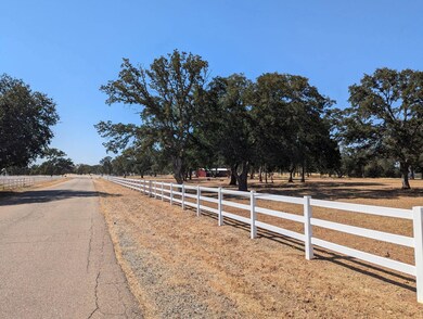 12060 Lazy Ln, Red Bluff, CA 96080 - photo 5