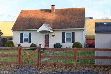 178 W Reliance Rd, Telford, PA 18969 - photo 3