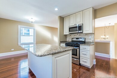 442 N California Ave, Mundelein, IL 60060 - photo 5