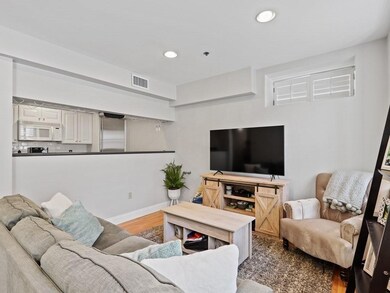 275 Cypress St unit 105, Brookline, MA 02445 - photo 4