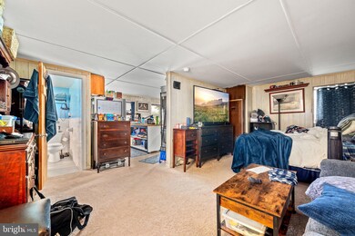 1442 Charlestown Rd, Phoenixville, PA 19460 - photo 6