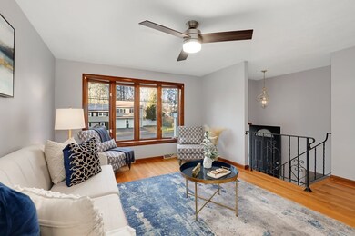 4 Champa Rd, Billerica, MA 01821 - photo 4