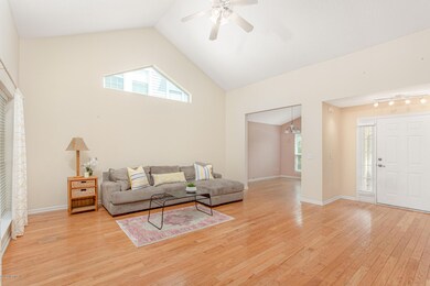 1476 Laurel Way - WebSized-6