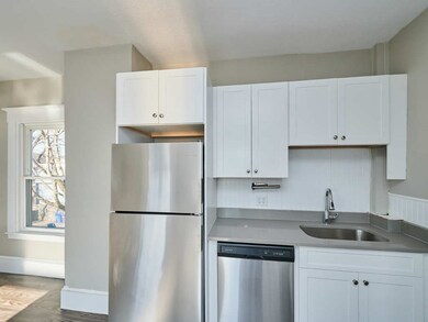 357 K St unit 2, Boston, MA 02127 - photo 4
