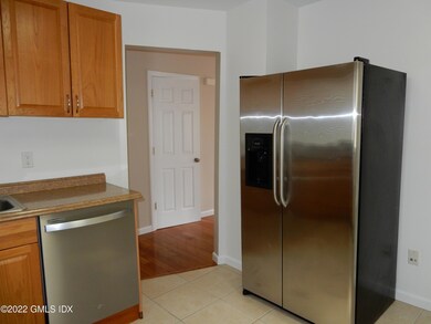 26 Valley Rd, Cos Cob, CT 06807 - photo 4