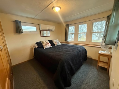 N550 Gannon Rd unit M45, Lodi, WI 53555 - photo 3